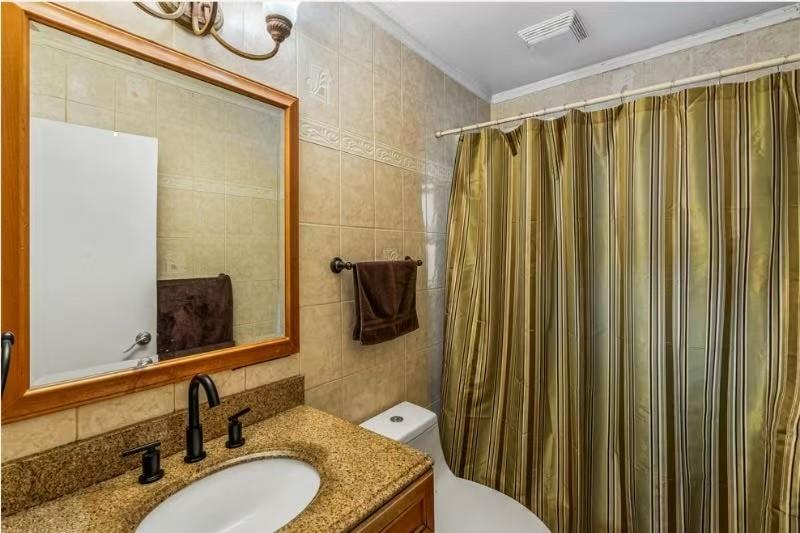 #17 photo, 49-75 175th Place, クイーンズ区 Fresh Meadows , NY 11365