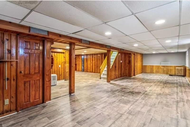 #18 photo, 49-75 175th Place, クイーンズ区 Fresh Meadows , NY 11365