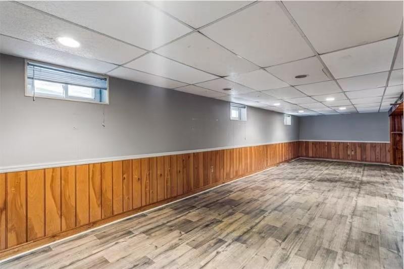 #19 photo, 49-75 175th Place, クイーンズ区 Fresh Meadows , NY 11365