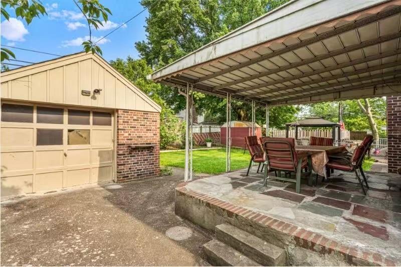 #2 photo, 49-75 175th Place, クイーンズ区 Fresh Meadows , NY 11365