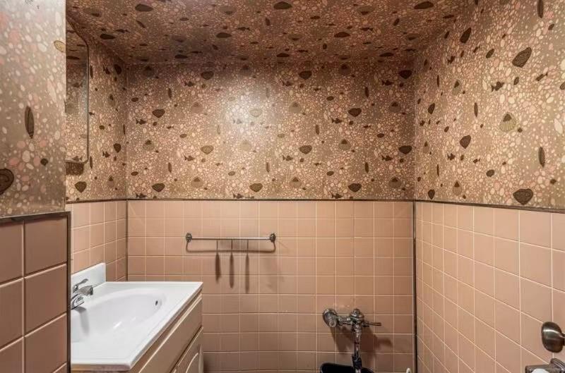 #20 photo, 49-75 175th Place, クイーンズ区 Fresh Meadows , NY 11365