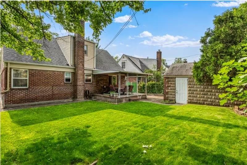 #3 photo, 49-75 175th Place, クイーンズ区 Fresh Meadows , NY 11365