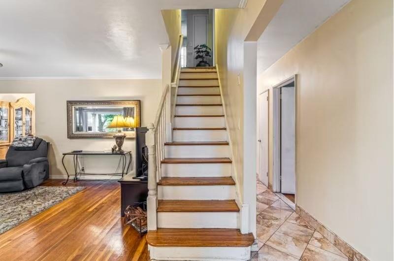 #4 photo, 49-75 175th Place, クイーンズ区 Fresh Meadows , NY 11365