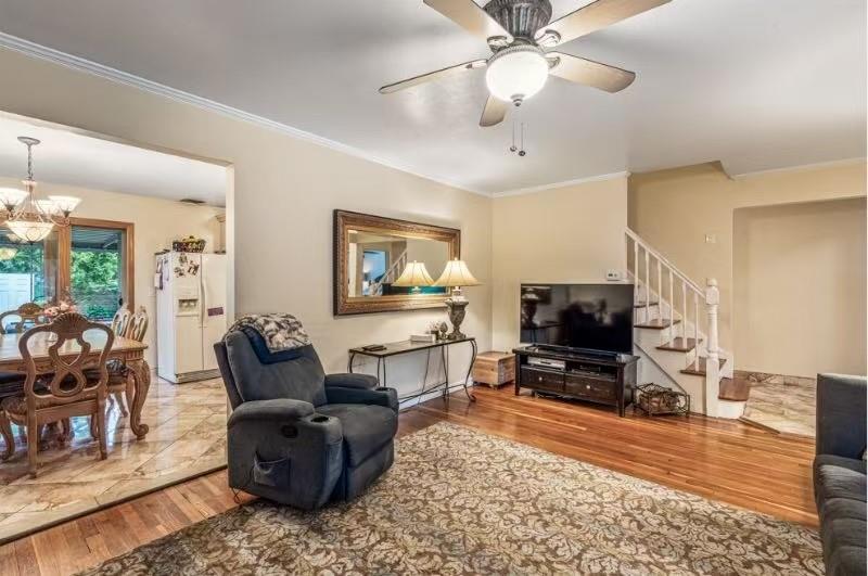 #5 photo, 49-75 175th Place, クイーンズ区 Fresh Meadows , NY 11365