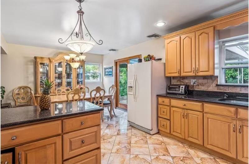 #9 photo, 49-75 175th Place, クイーンズ区 Fresh Meadows , NY 11365