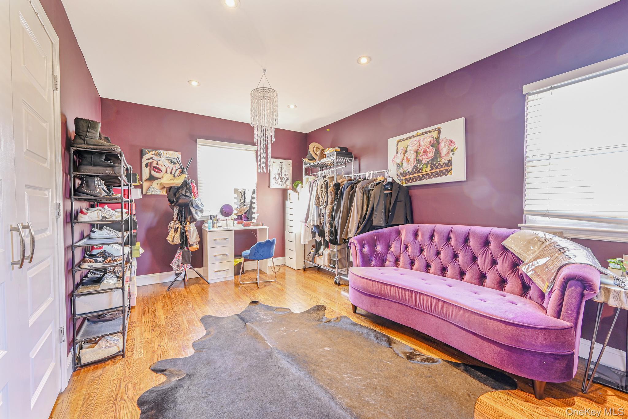 #13 photo, 972 S End, ناسو Woodmere , NY 11598