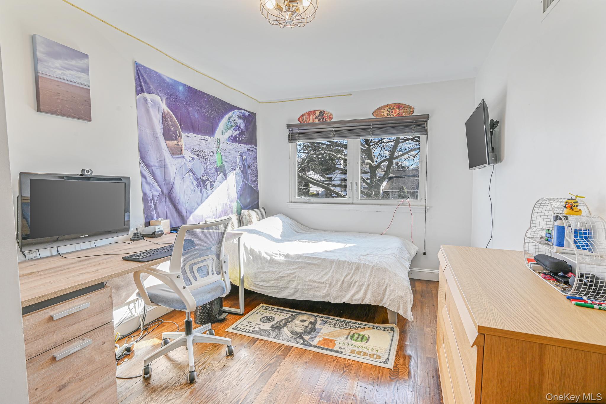 #16 photo, 972 S End, ناسو Woodmere , NY 11598