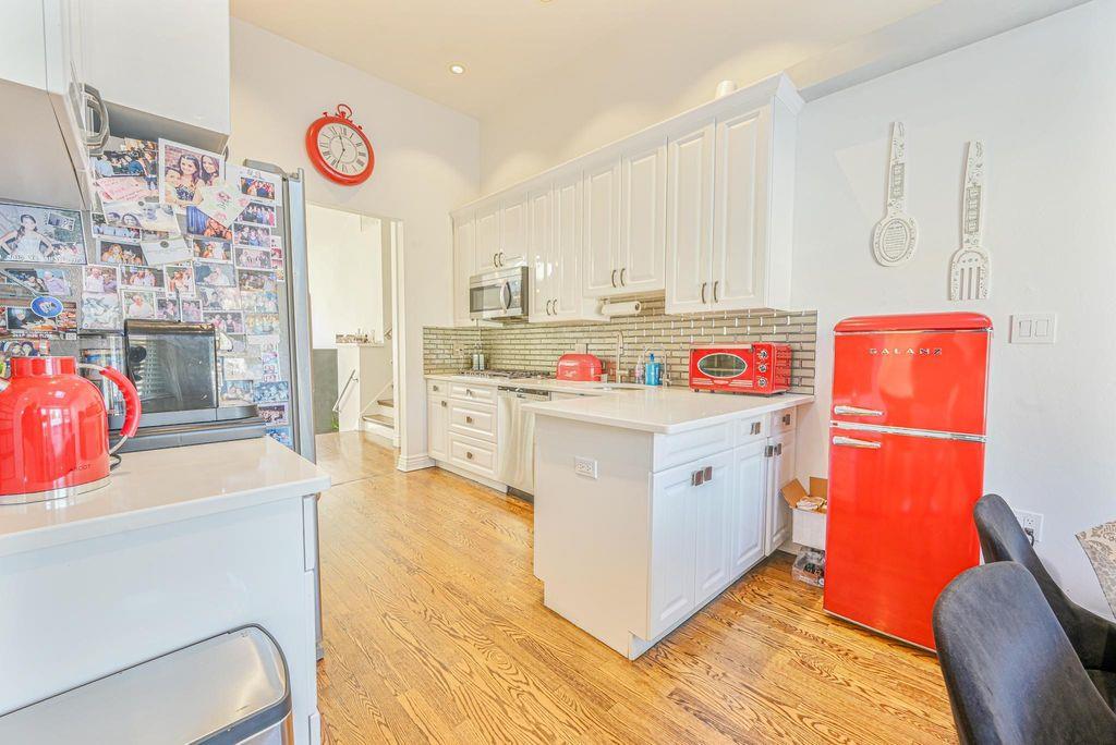 #6 photo, 972 S End, Woodmere , NY 11598