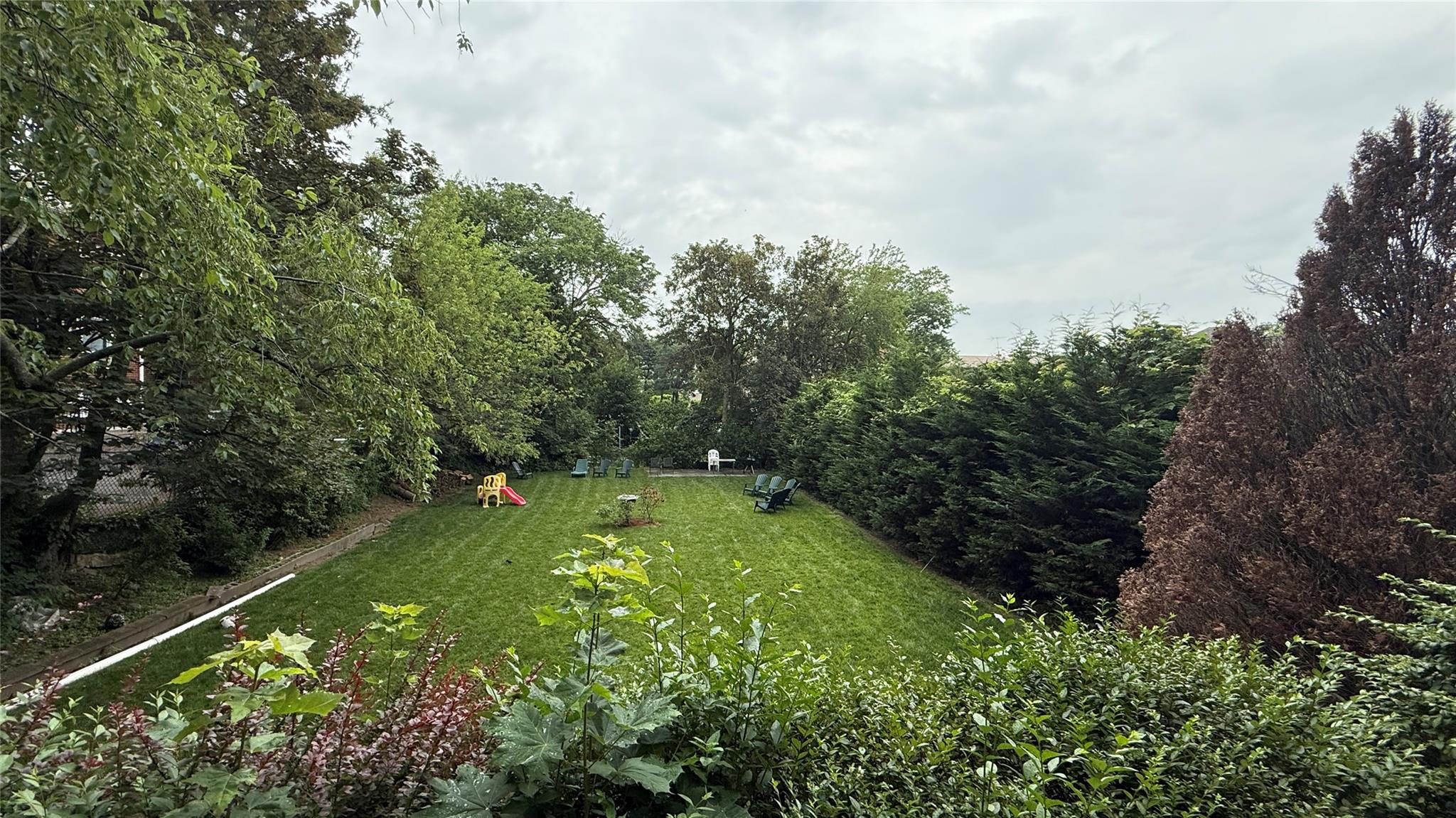 #10 photo, 208 Centre Avenue, New Rochelle , NY 10805