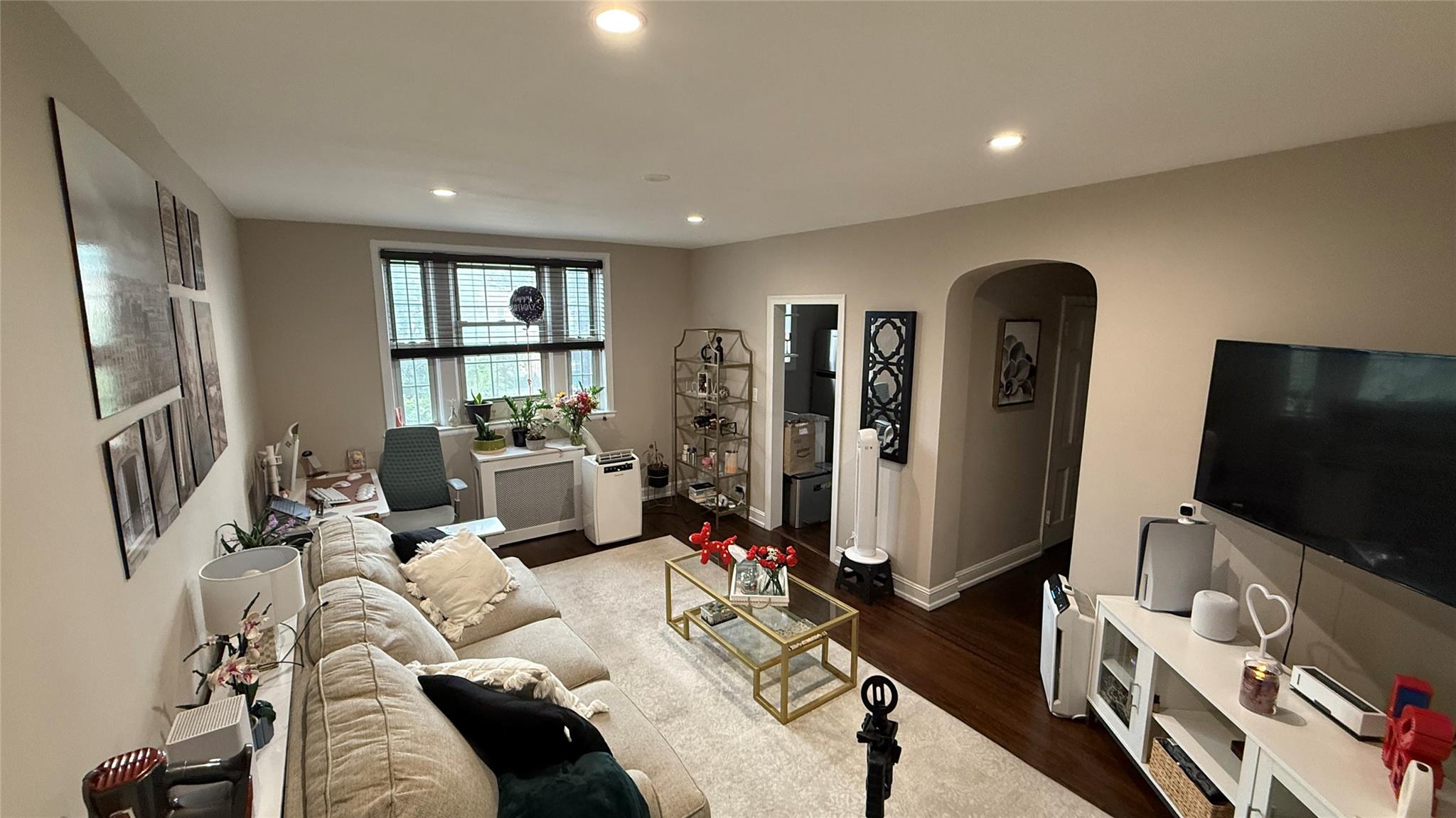 #3 photo, 208 Centre Avenue, New Rochelle , NY 10805