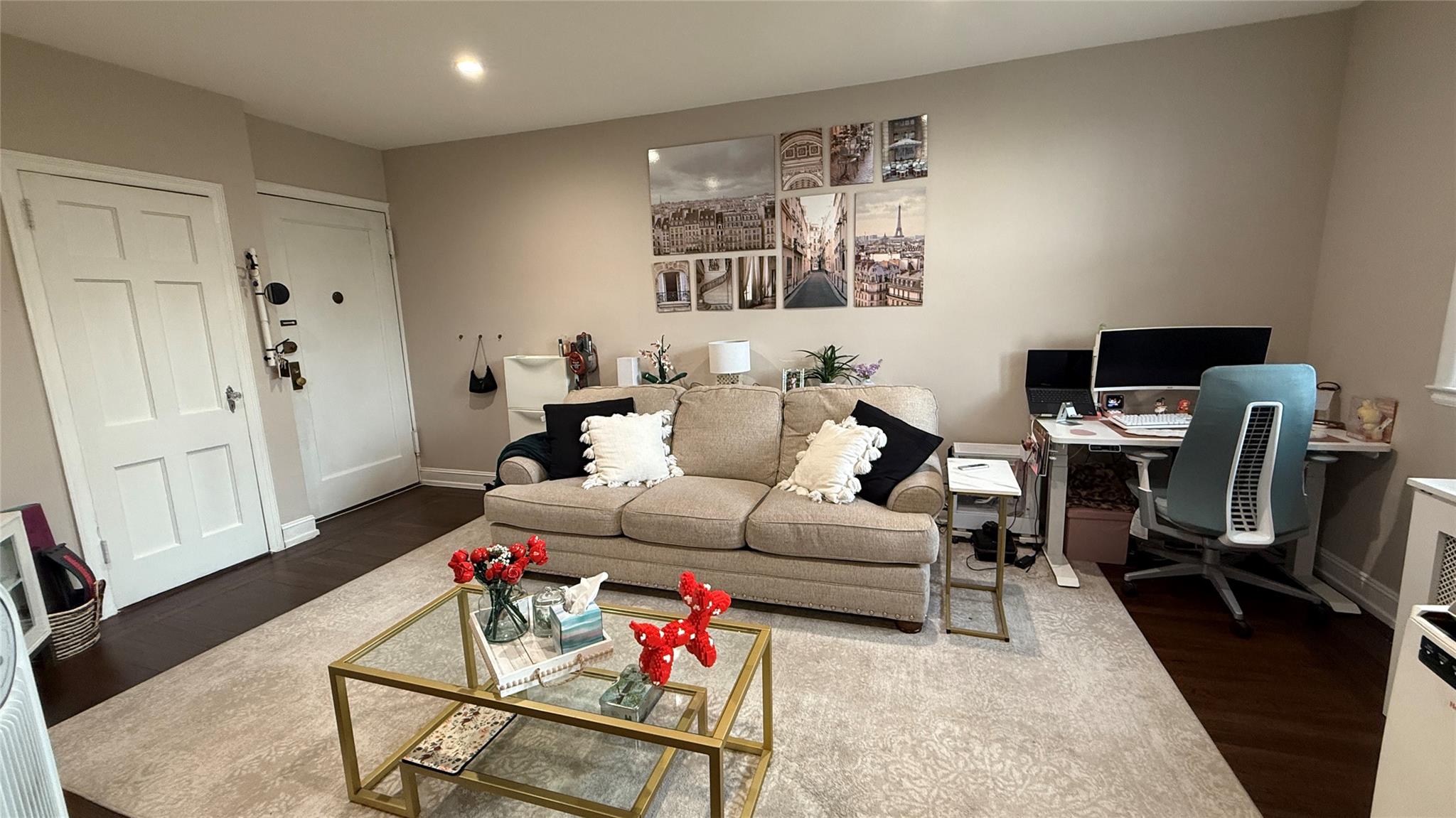 #5 photo, 208 Centre Avenue, New Rochelle , NY 10805