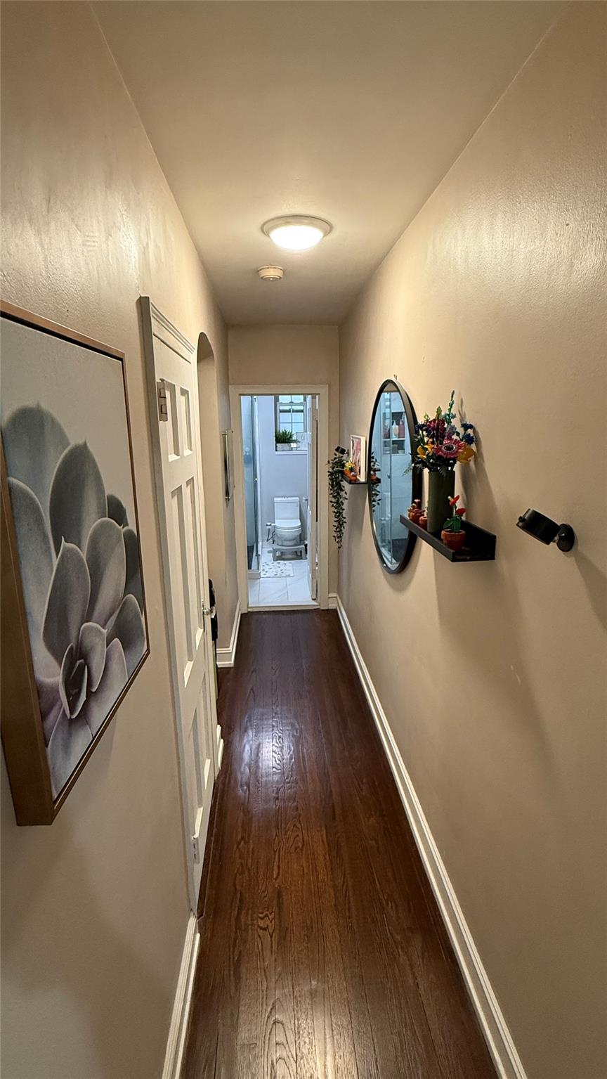 #6 photo, 208 Centre Avenue, New Rochelle , NY 10805