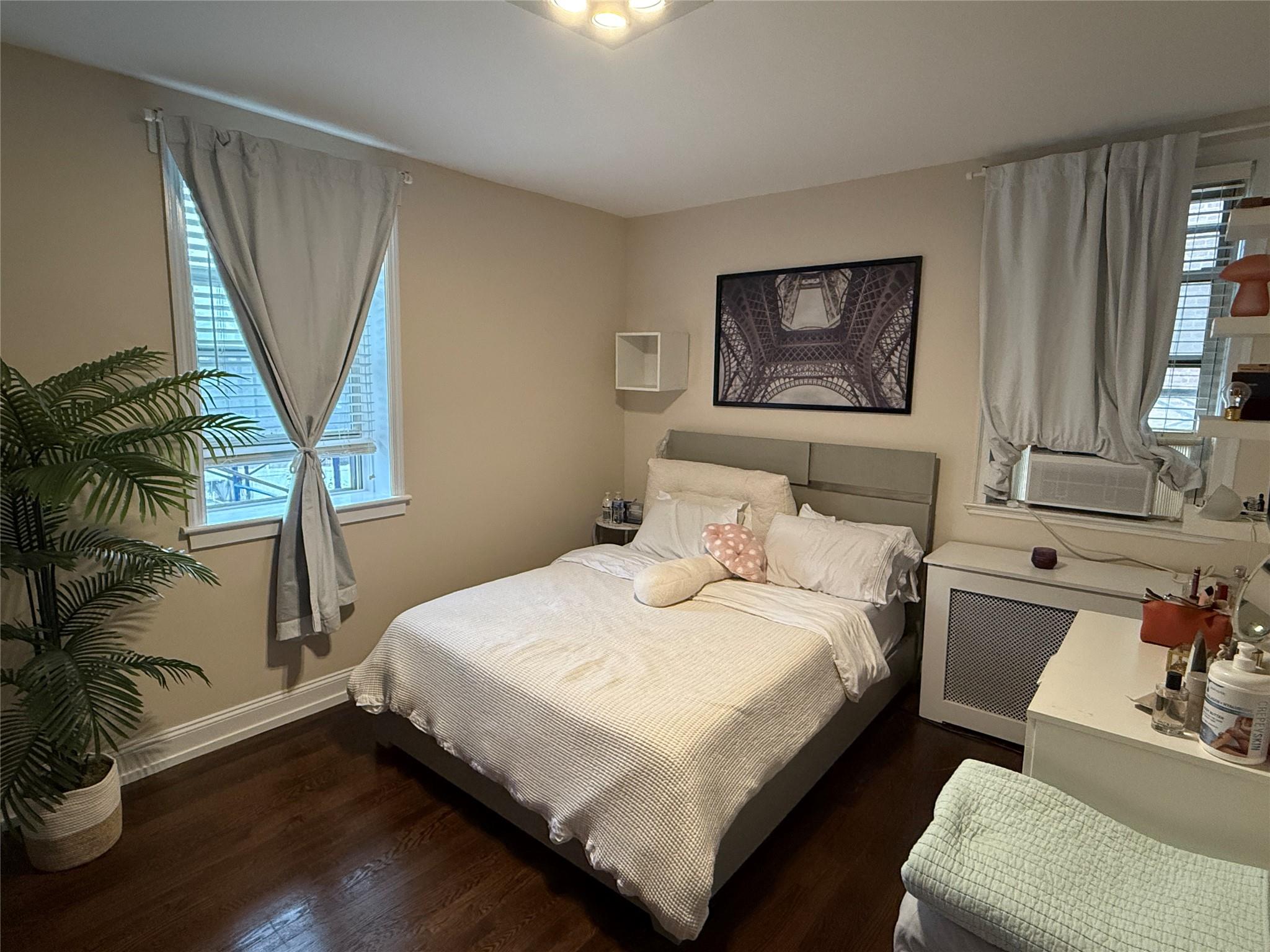 #7 photo, 208 Centre Avenue, New Rochelle , NY 10805