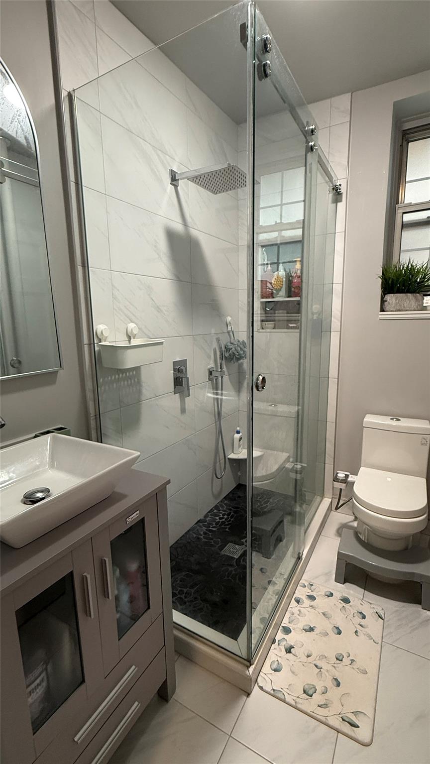 #9 photo, 208 Centre Avenue, New Rochelle , NY 10805