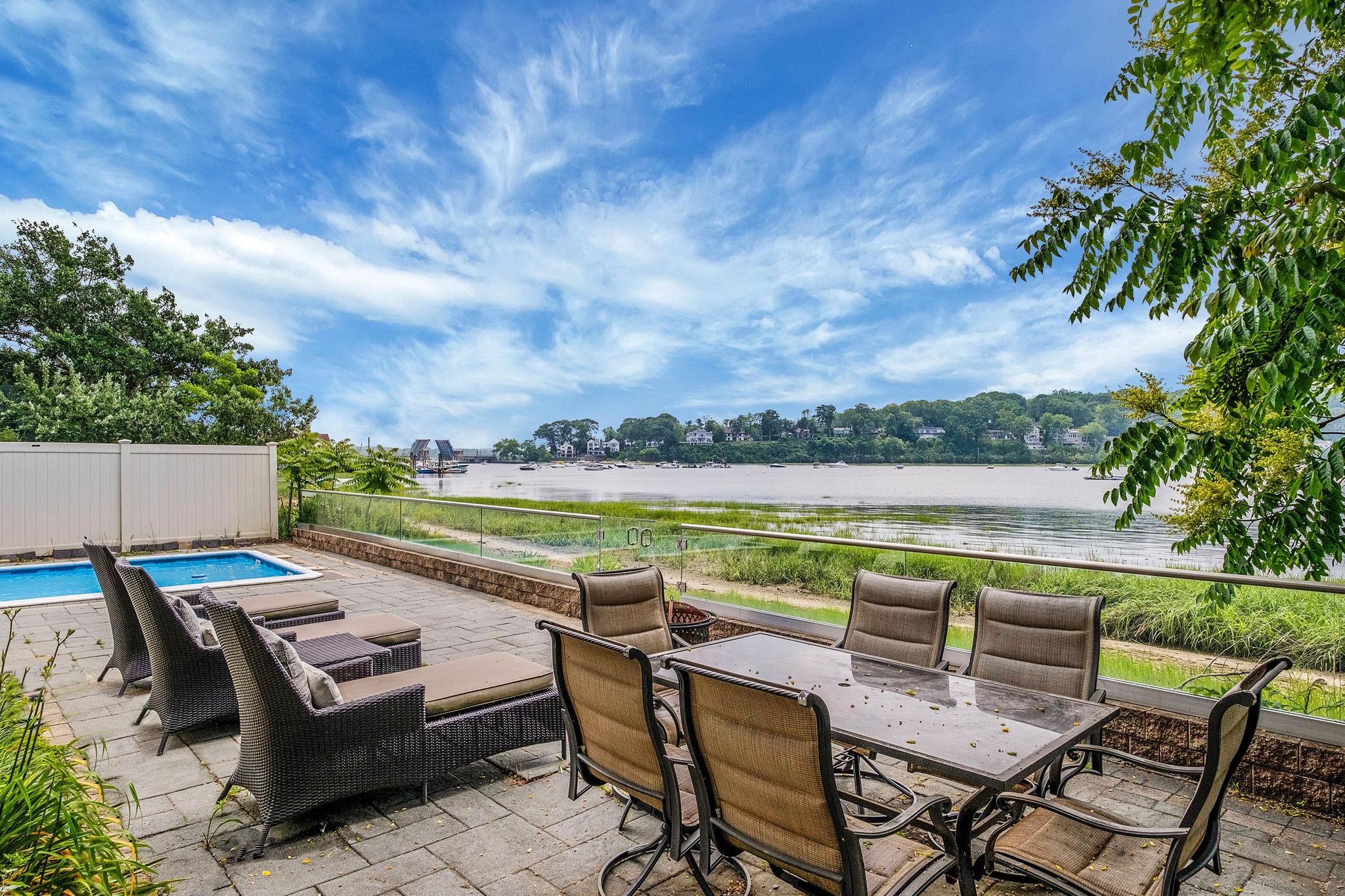 #10 photo, 18 Deans Lane, ナッソー郡 Bayville , NY 11709