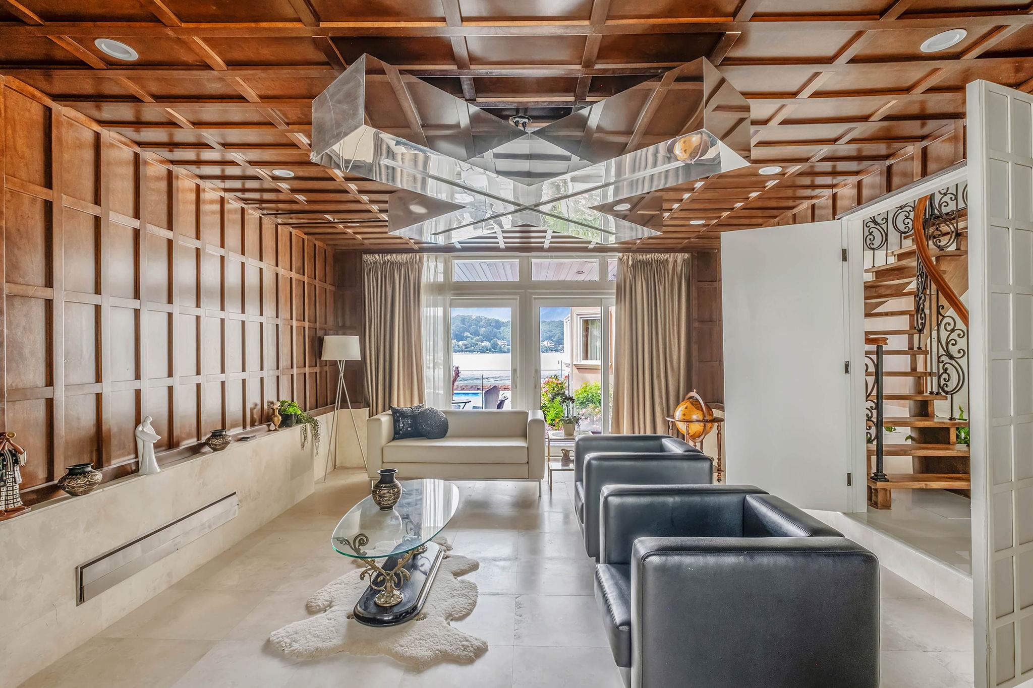 #11 photo, 18 Deans Lane, ナッソー郡 Bayville , NY 11709