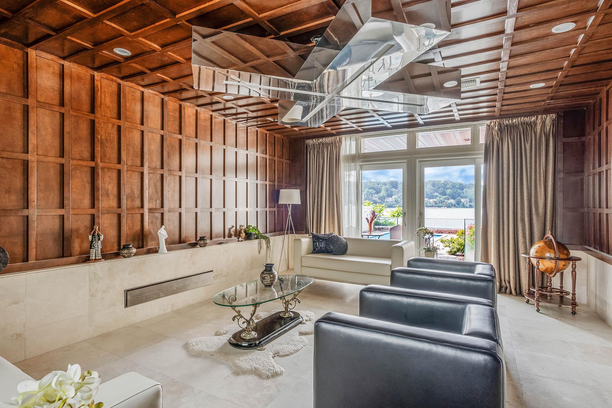 #12 photo, 18 Deans Lane, ナッソー郡 Bayville , NY 11709