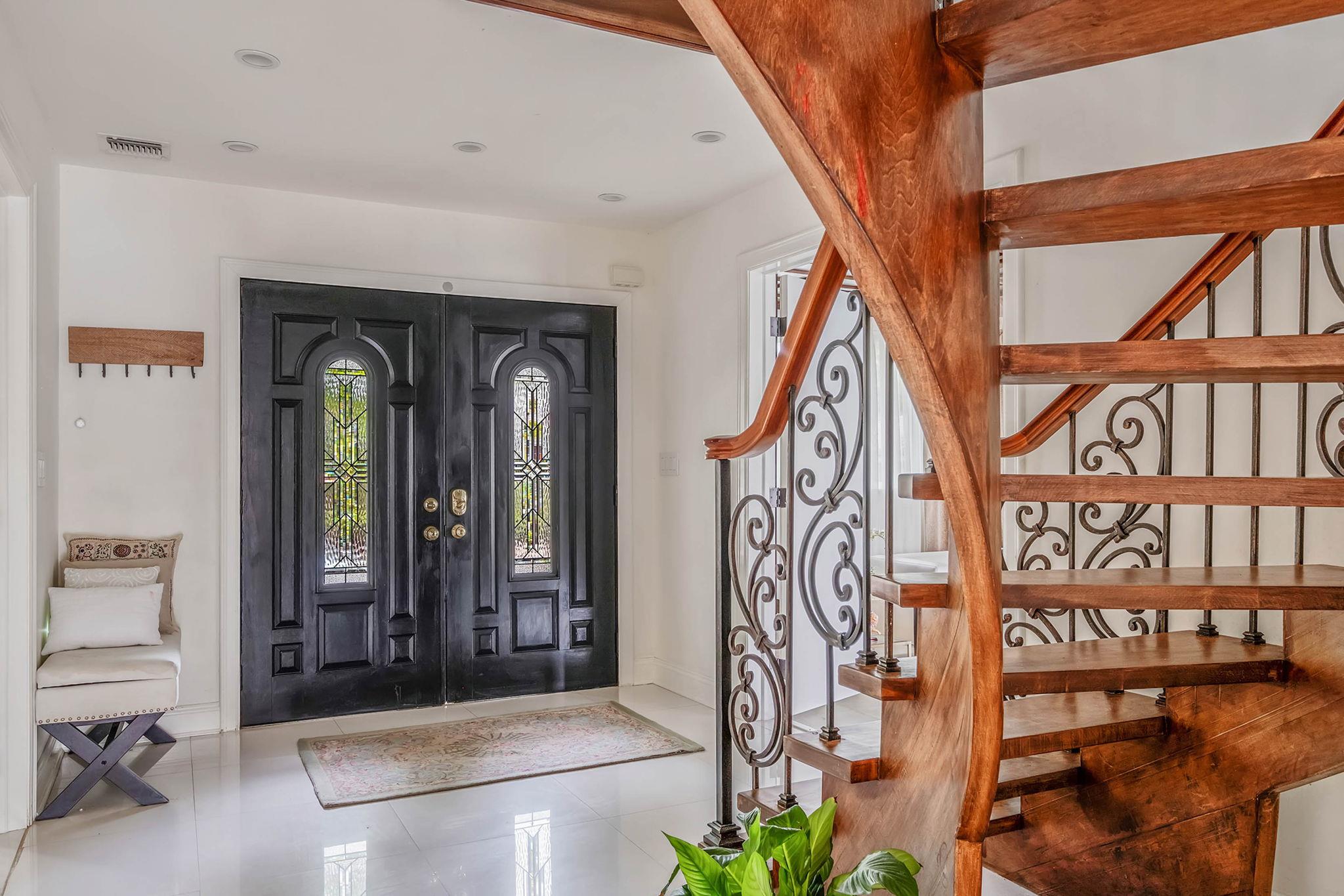 #13 photo, 18 Deans Lane, ナッソー郡 Bayville , NY 11709