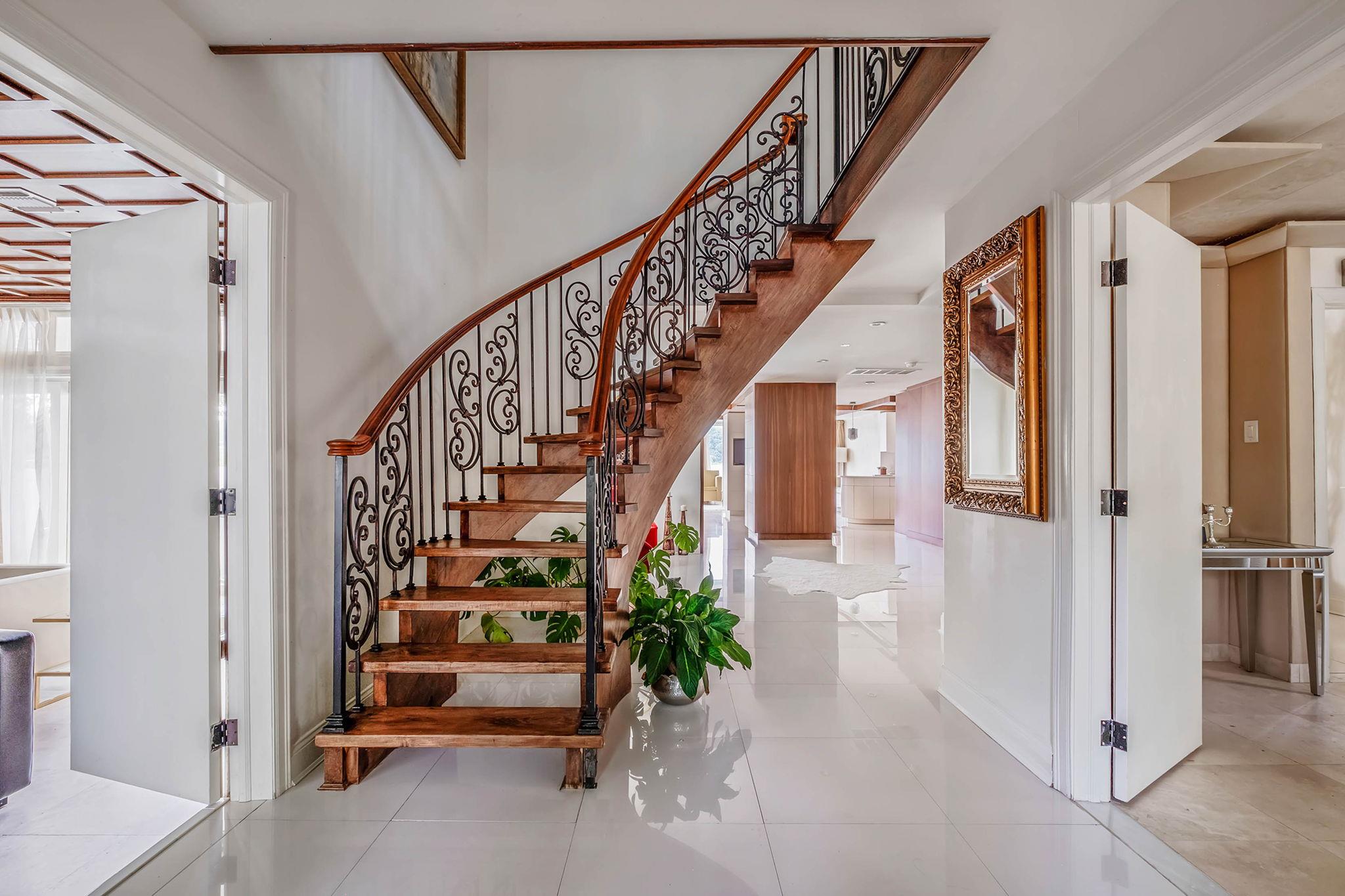 #14 photo, 18 Deans Lane, ナッソー郡 Bayville , NY 11709