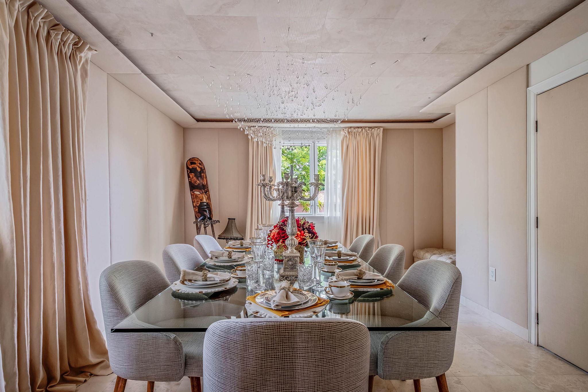 #15 photo, 18 Deans Lane, ナッソー郡 Bayville , NY 11709