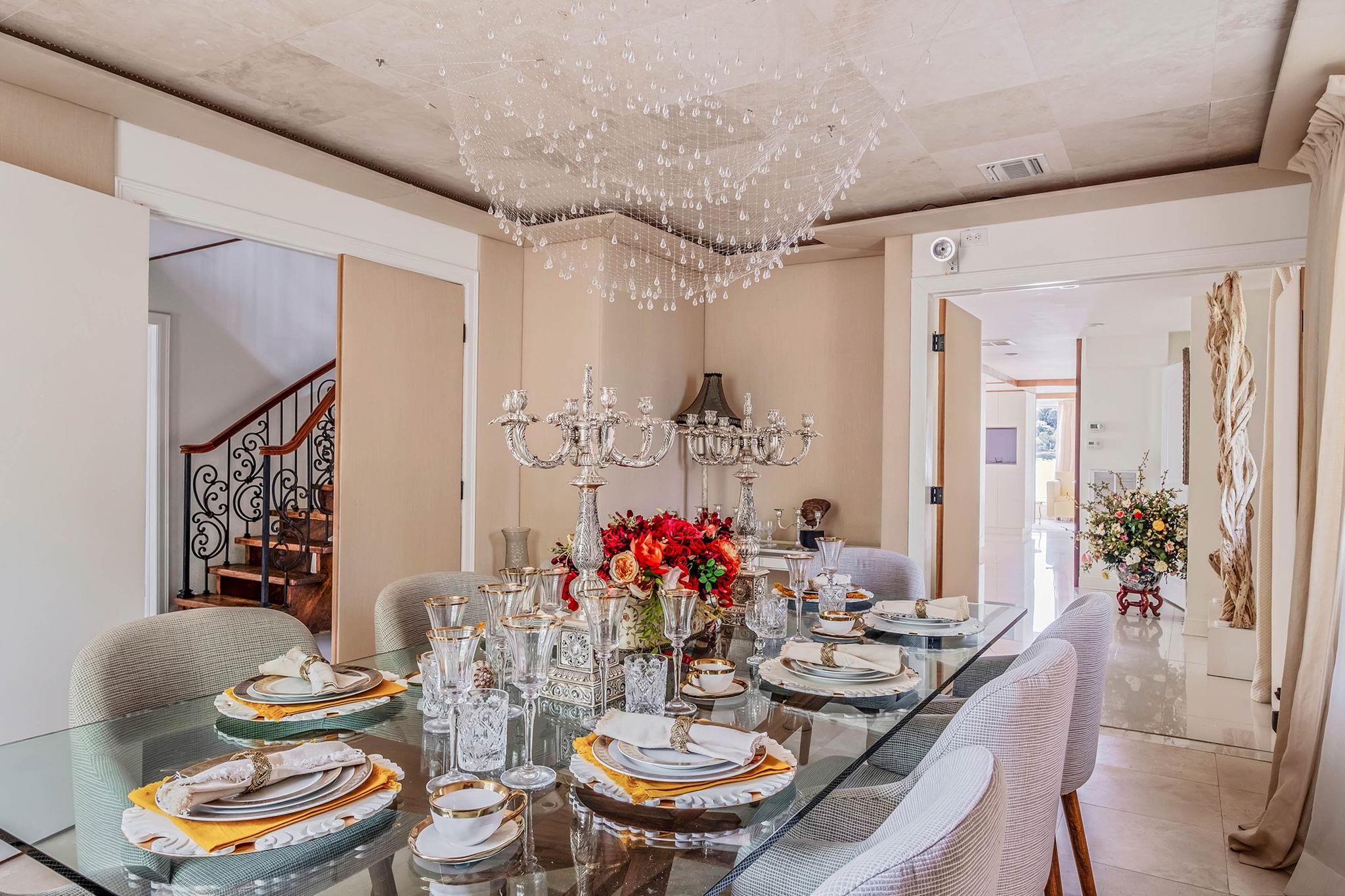 #16 photo, 18 Deans Lane, ナッソー郡 Bayville , NY 11709