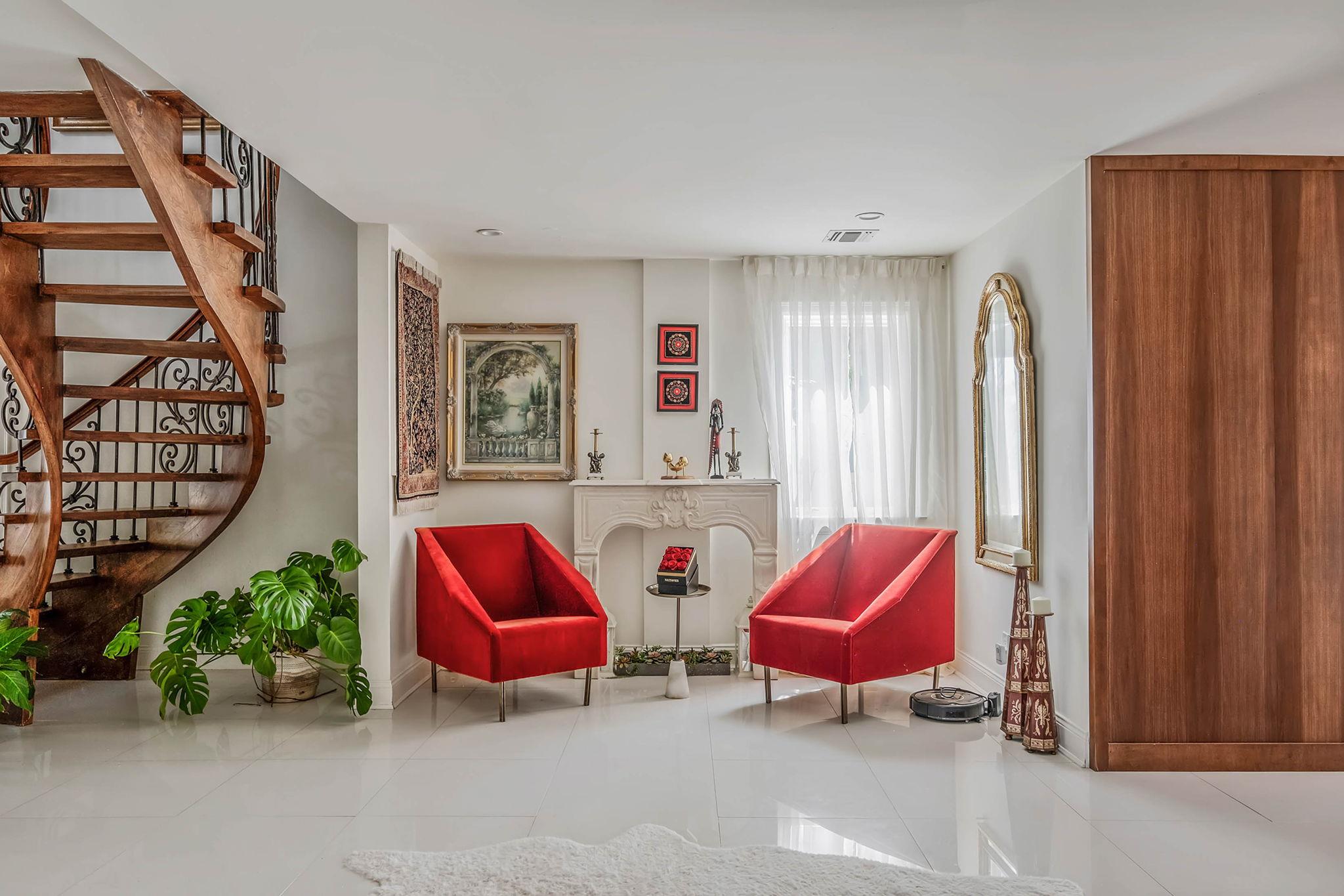 #17 photo, 18 Deans Lane, ナッソー郡 Bayville , NY 11709