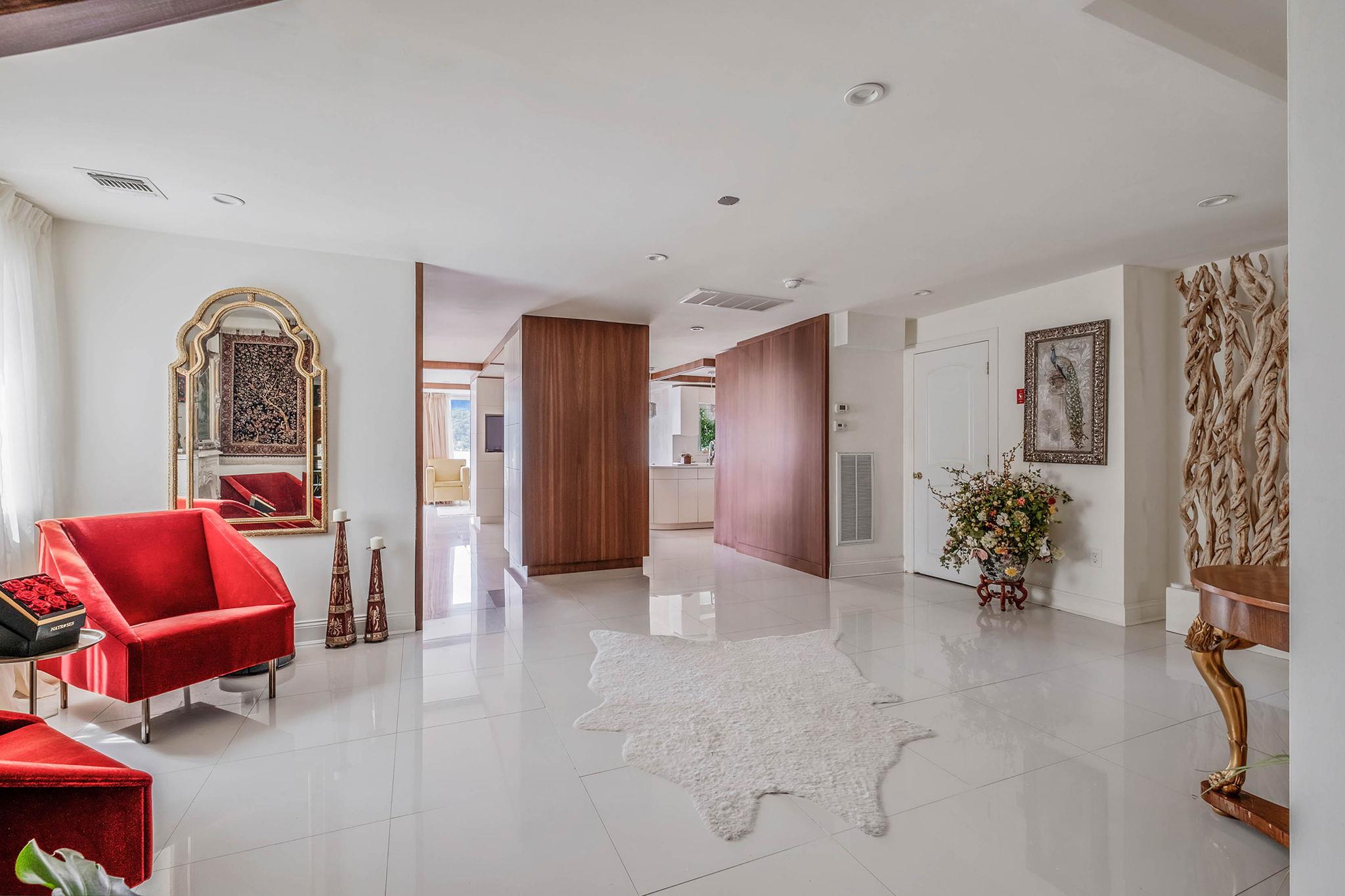 #18 photo, 18 Deans Lane, ナッソー郡 Bayville , NY 11709