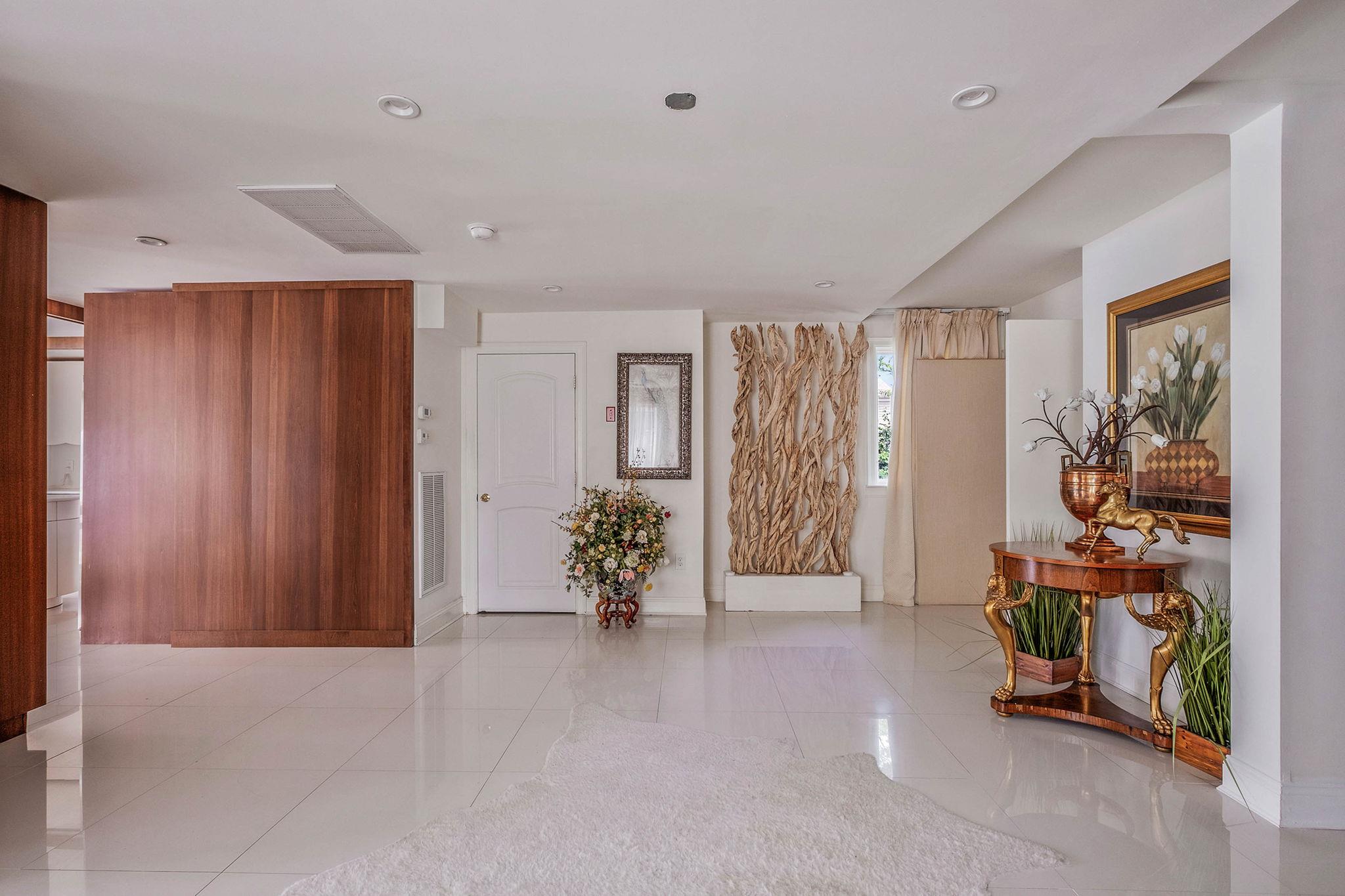 #19 photo, 18 Deans Lane, ナッソー郡 Bayville , NY 11709