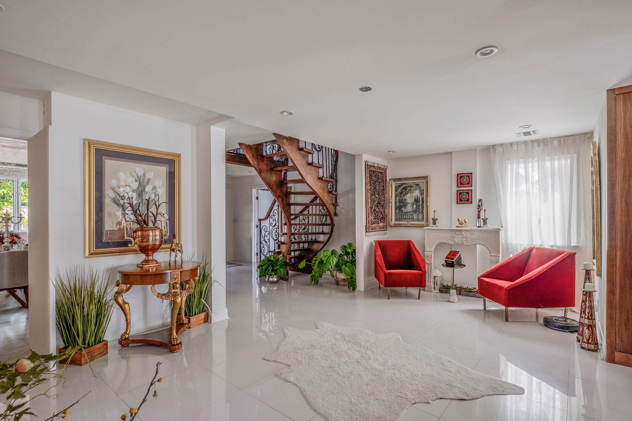 #20 photo, 18 Deans Lane, ナッソー郡 Bayville , NY 11709