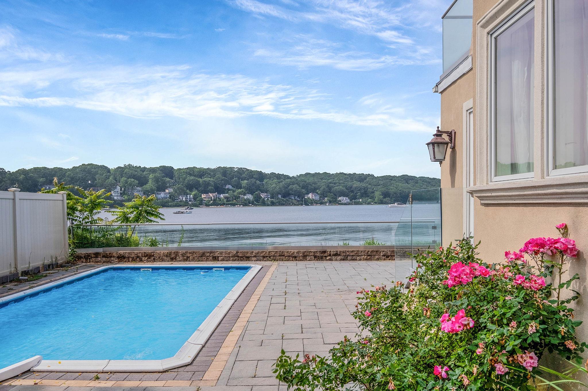 #3 photo, 18 Deans Lane, ナッソー郡 Bayville , NY 11709