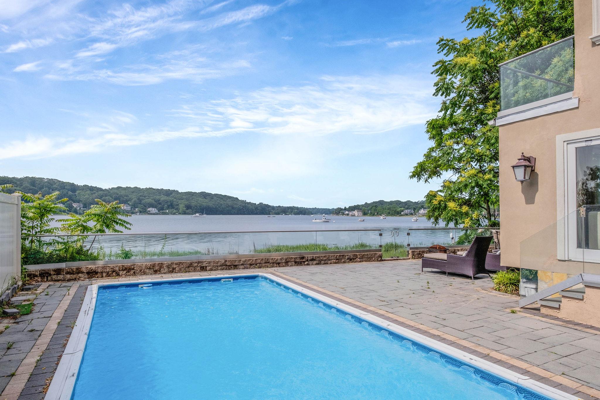 #4 photo, 18 Deans Lane, ナッソー郡 Bayville , NY 11709