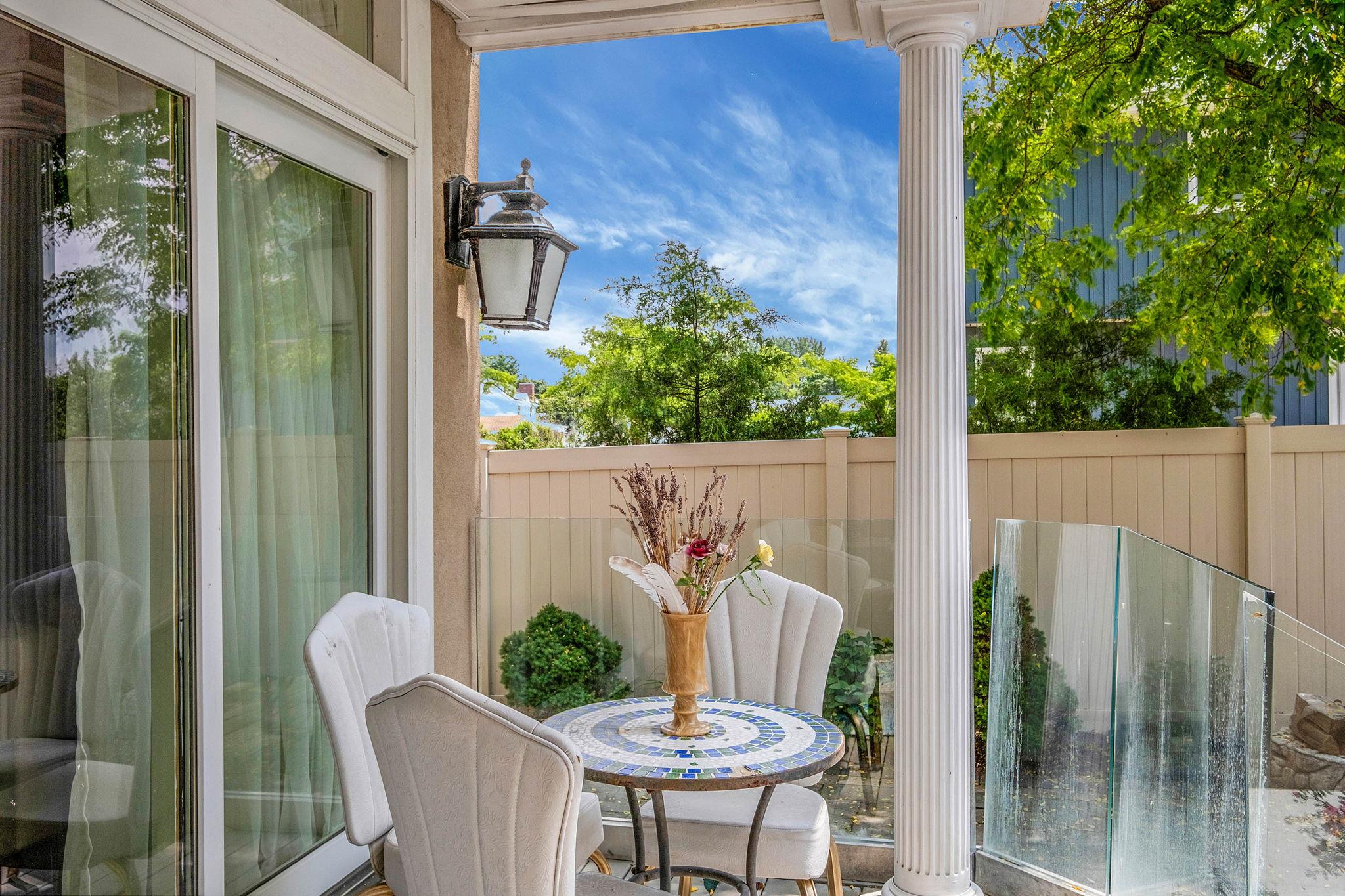 #6 photo, 18 Deans Lane, ナッソー郡 Bayville , NY 11709