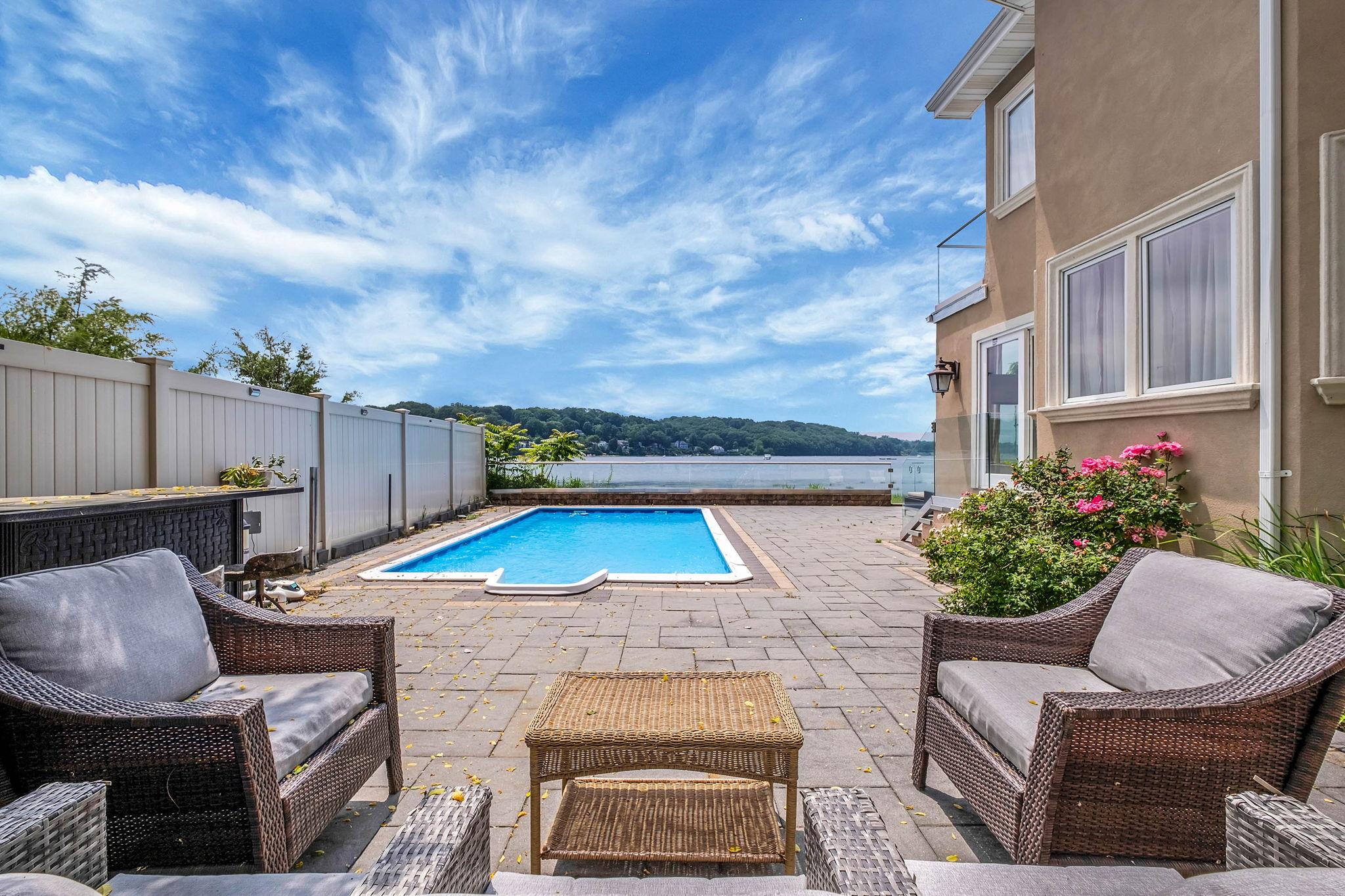 #7 photo, 18 Deans Lane, ナッソー郡 Bayville , NY 11709