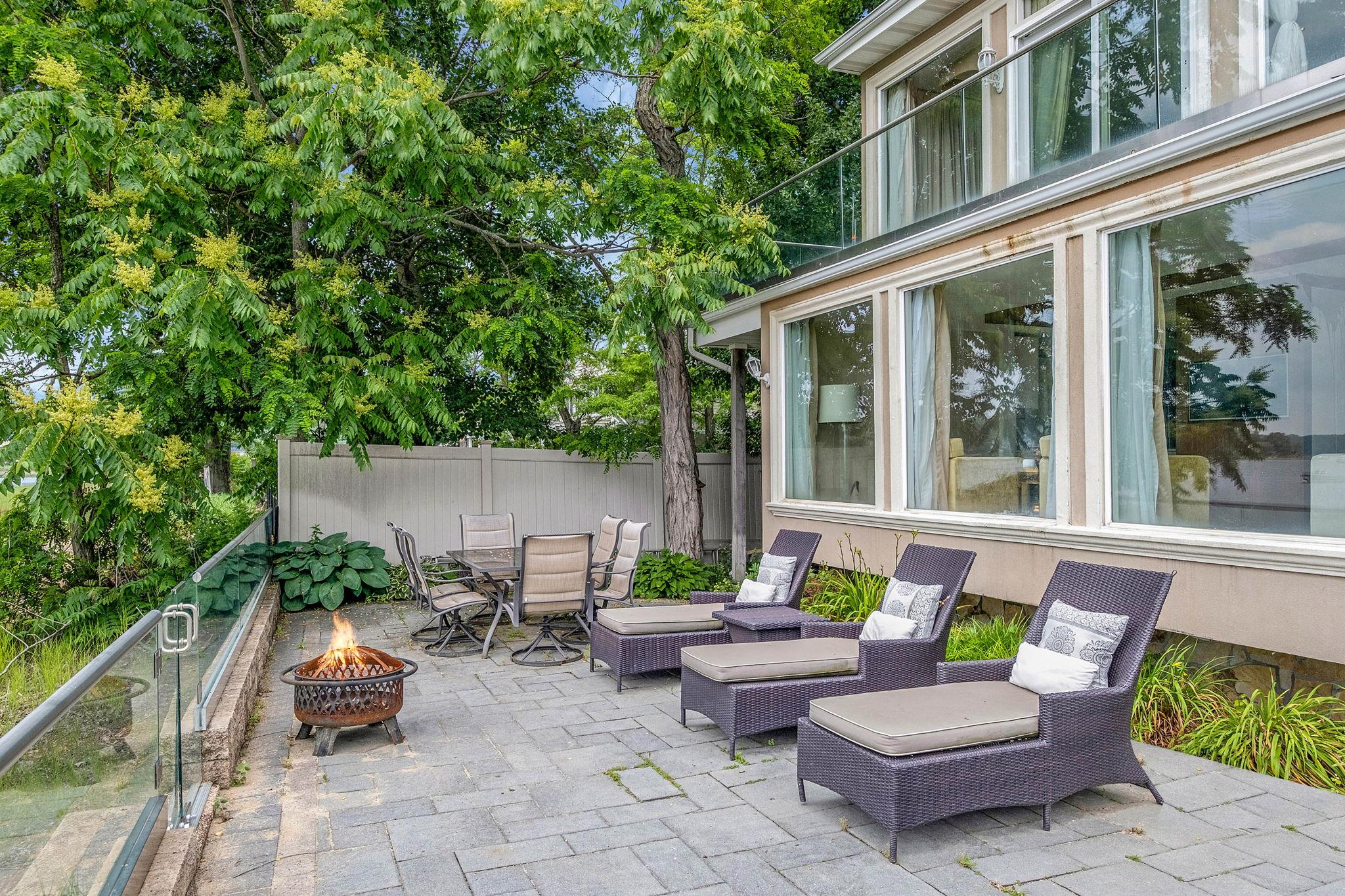 #9 photo, 18 Deans Lane, ナッソー郡 Bayville , NY 11709