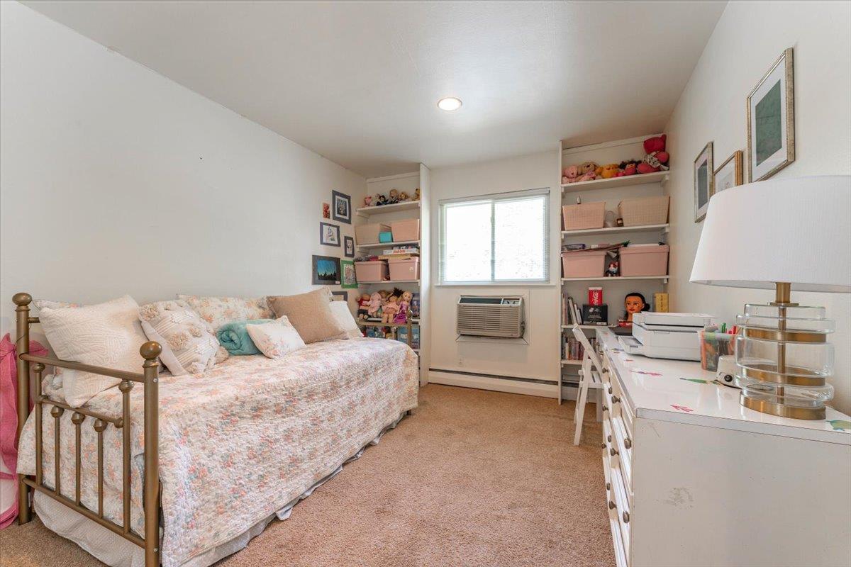 #10 photo, 528 Longacre Avenue, 長島 Woodmere , NY 11598