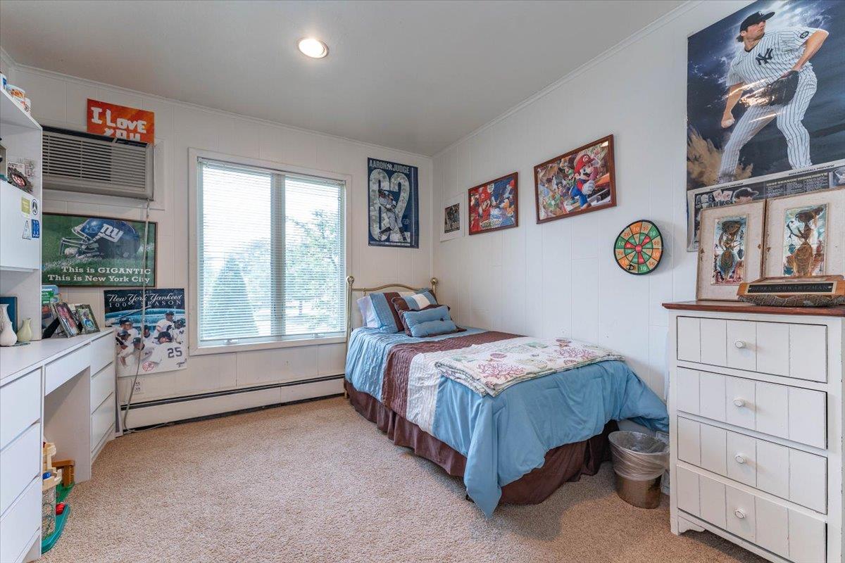 #11 photo, 528 Longacre Avenue, 長島 Woodmere , NY 11598