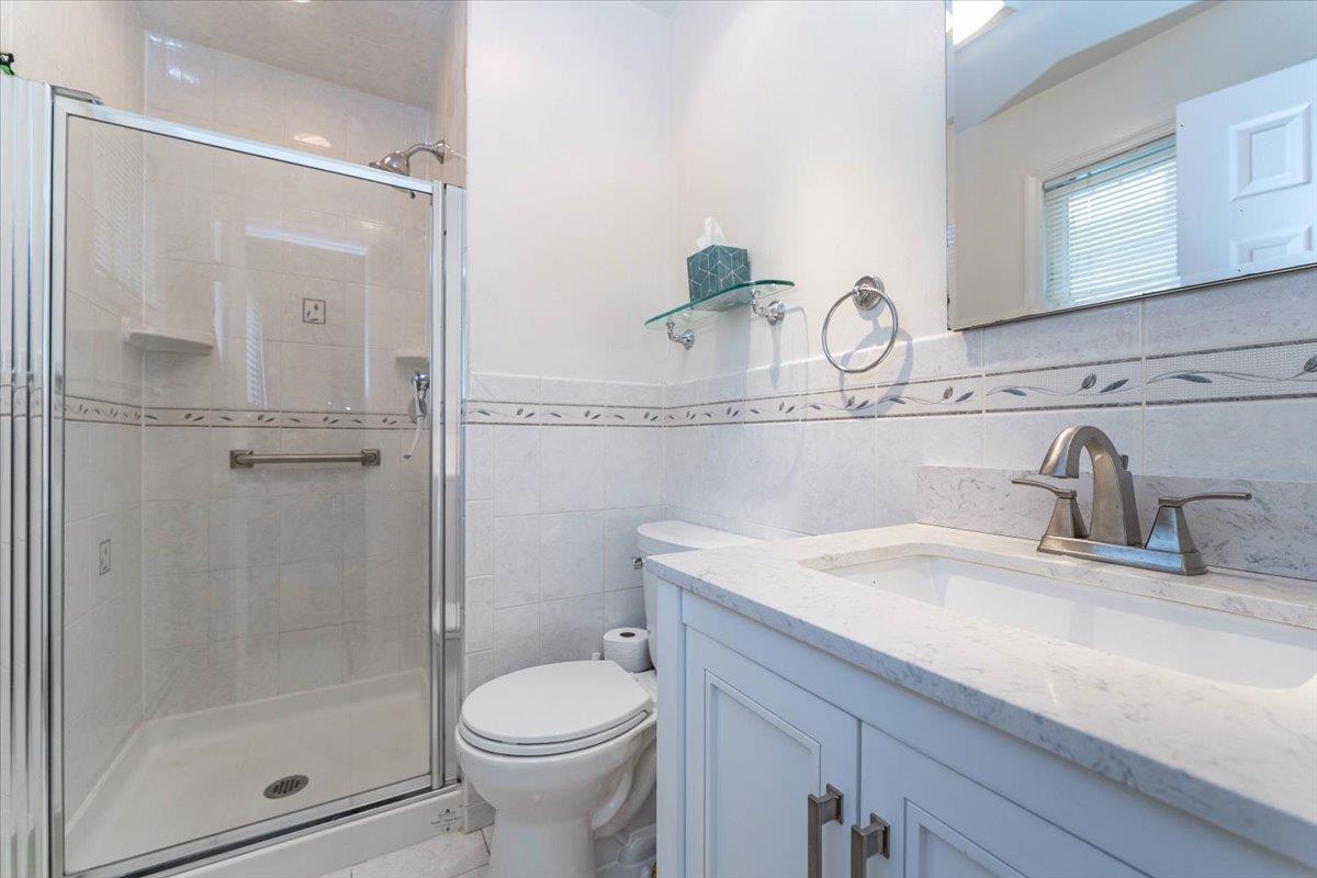 #12 photo, 528 Longacre Avenue, 長島 Woodmere , NY 11598