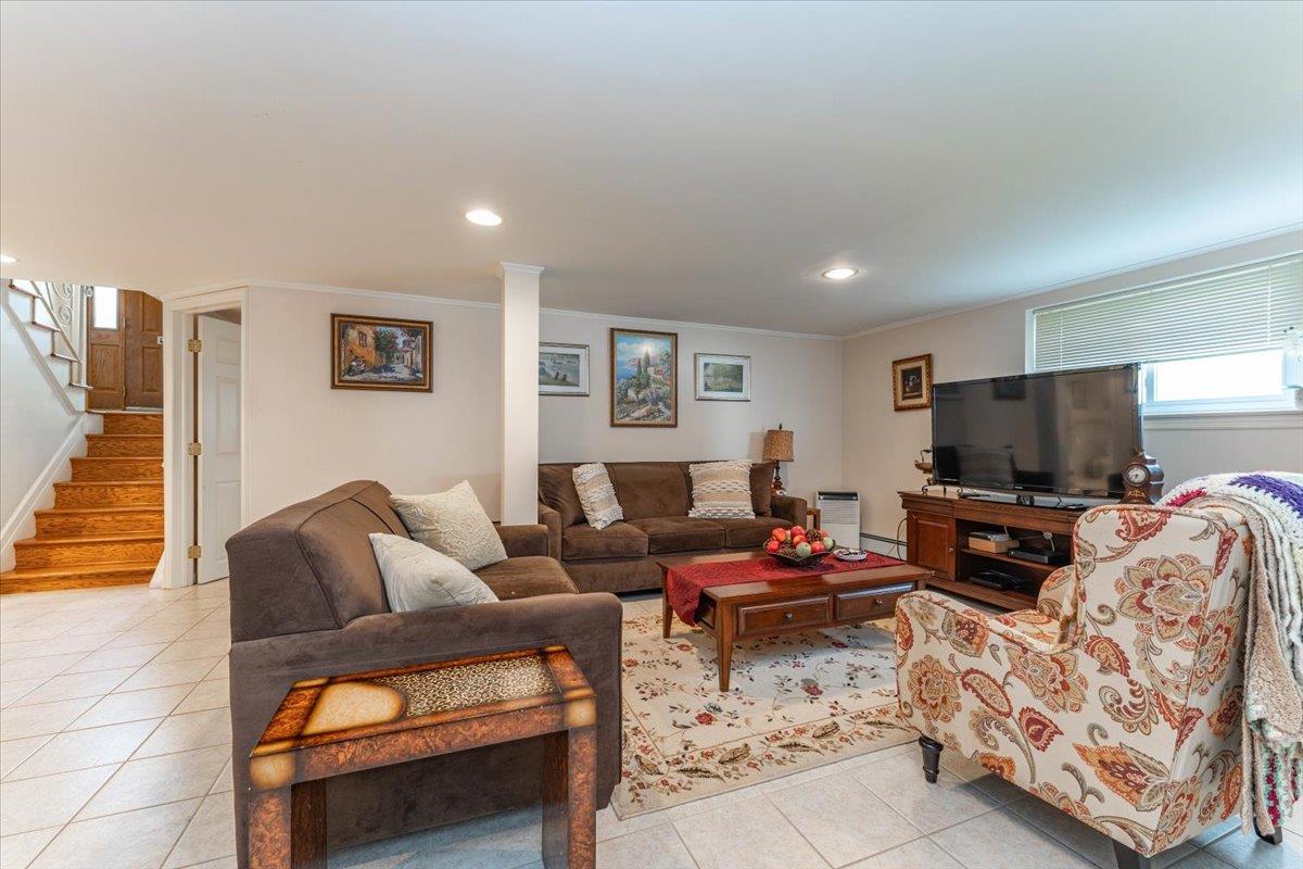 #14 photo, 528 Longacre Avenue, 長島 Woodmere , NY 11598