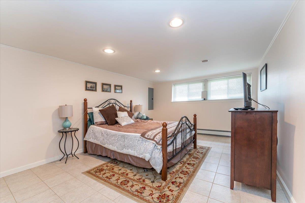 #15 photo, 528 Longacre Avenue, 長島 Woodmere , NY 11598