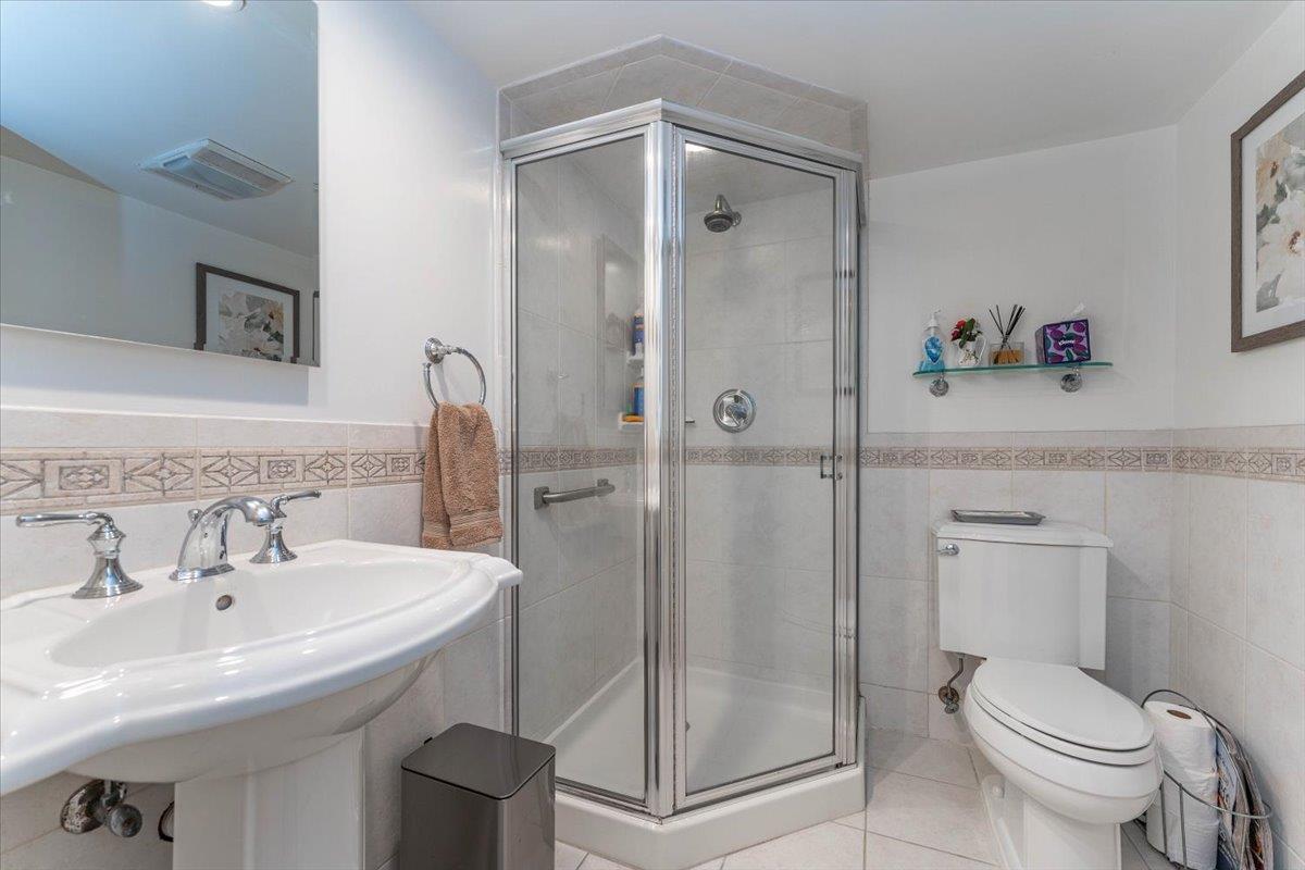 #16 photo, 528 Longacre Avenue, 長島 Woodmere , NY 11598