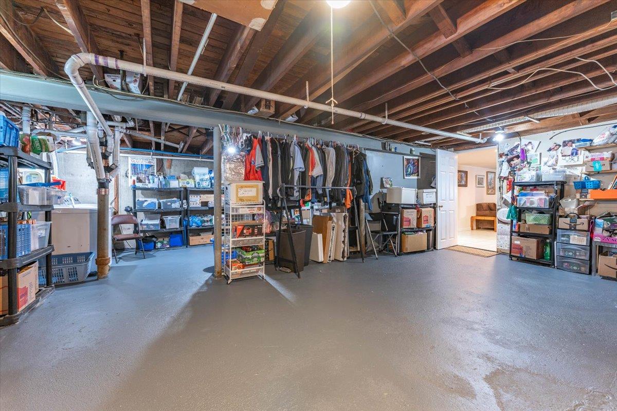 #17 photo, 528 Longacre Avenue, 長島 Woodmere , NY 11598