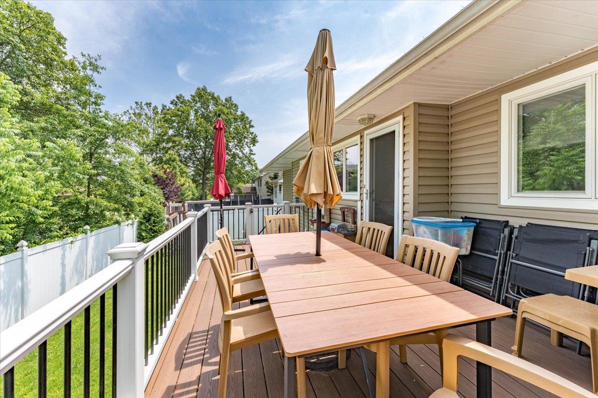 #18 photo, 528 Longacre Avenue, 長島 Woodmere , NY 11598