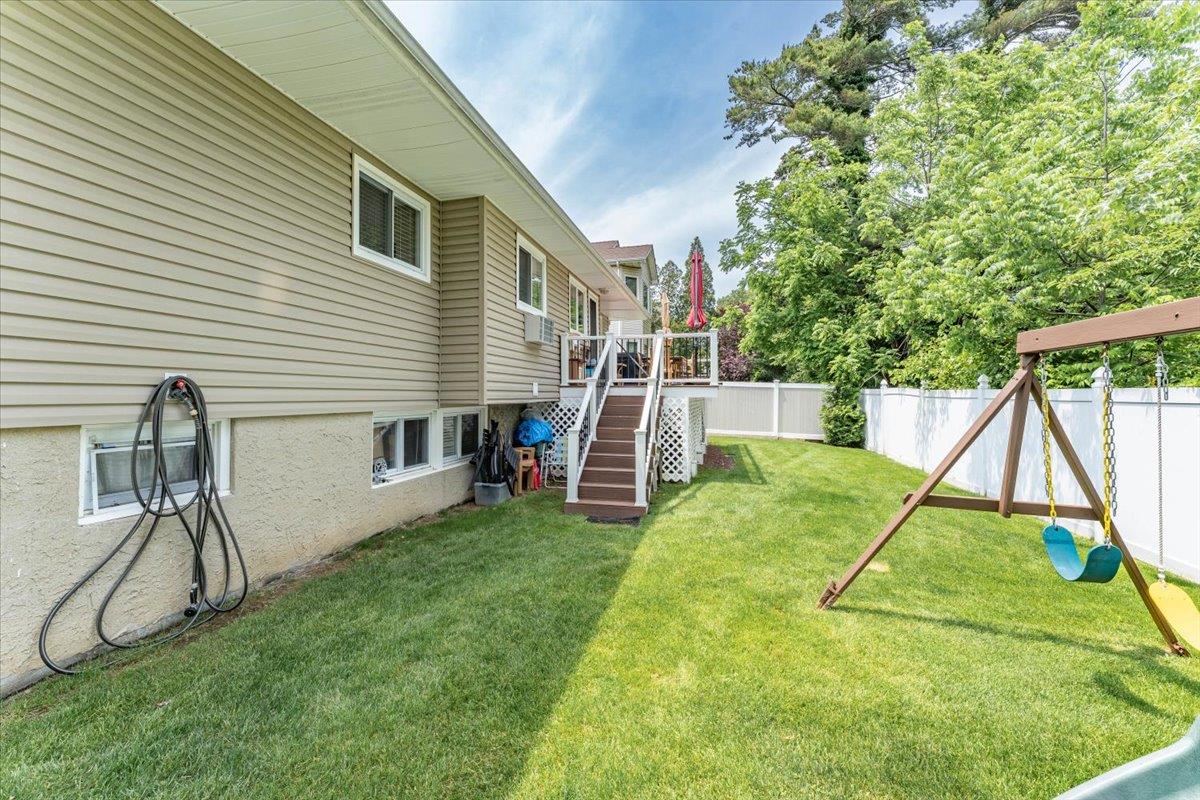 #19 photo, 528 Longacre Avenue, 長島 Woodmere , NY 11598