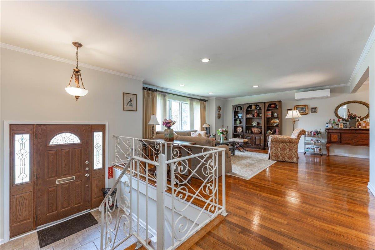 #2 photo, 528 Longacre Avenue, 長島 Woodmere , NY 11598