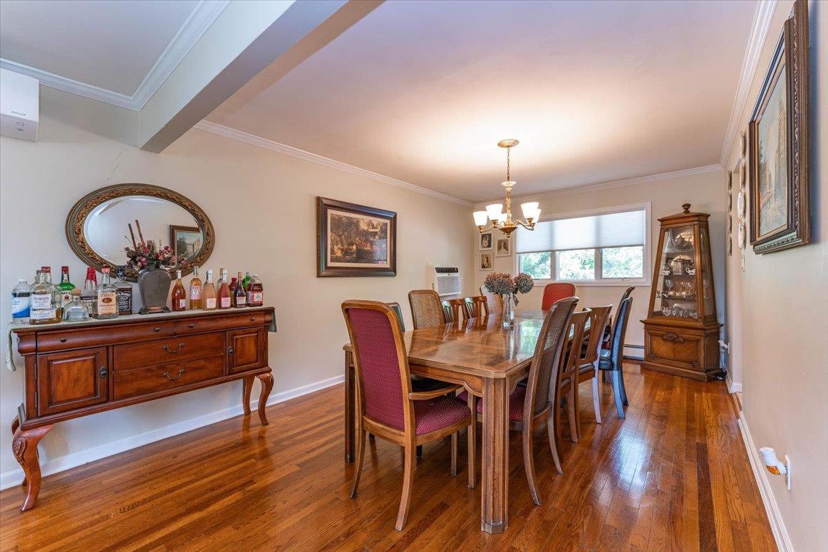 #5 photo, 528 Longacre Avenue, 長島 Woodmere , NY 11598