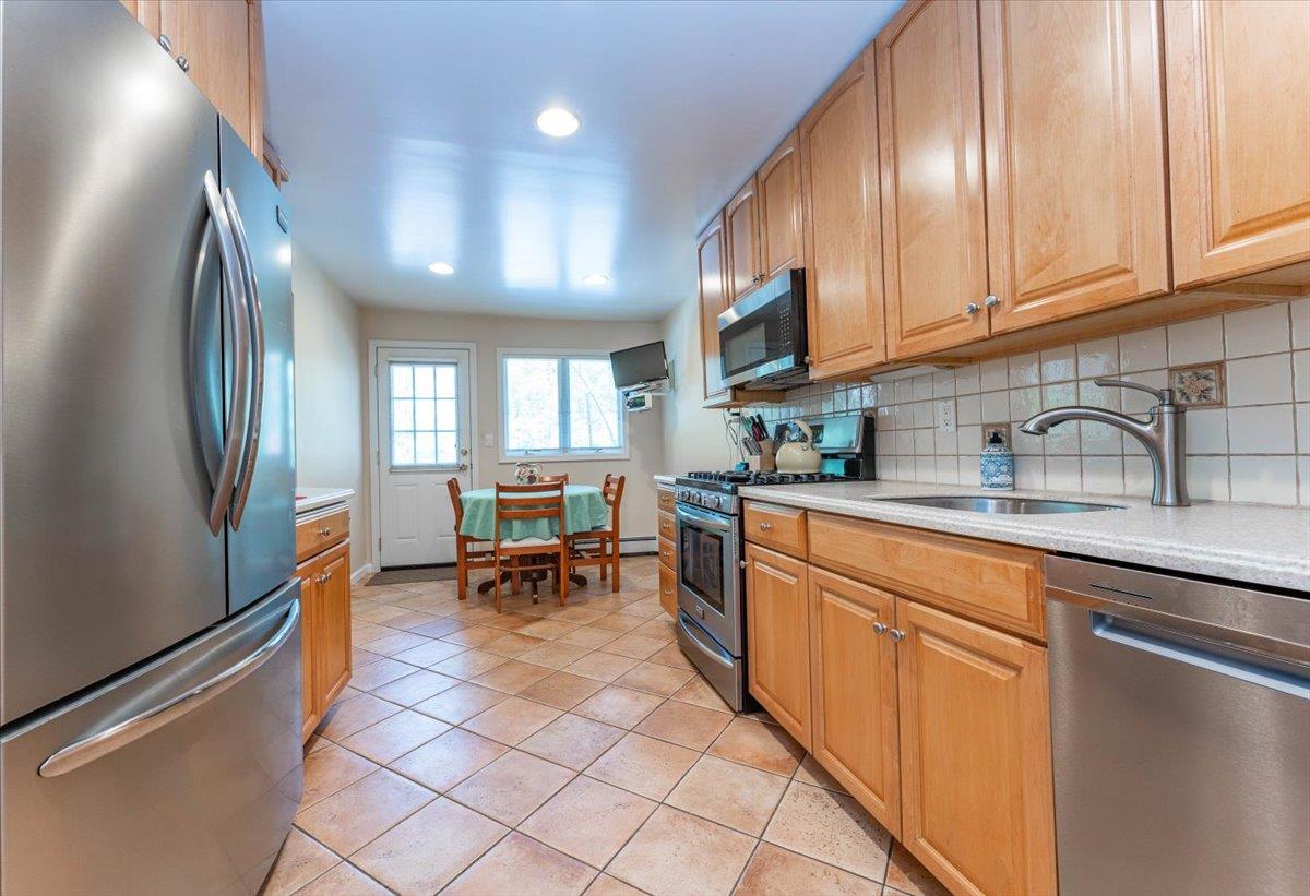 #6 photo, 528 Longacre Avenue, 長島 Woodmere , NY 11598