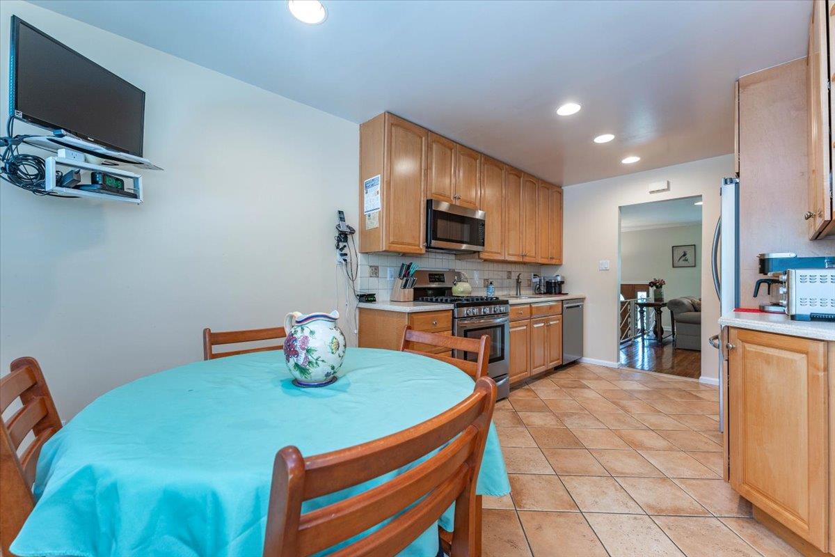 #7 photo, 528 Longacre Avenue, 長島 Woodmere , NY 11598