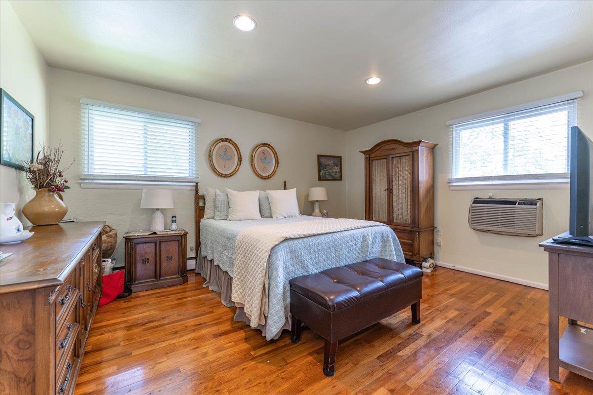 #8 photo, 528 Longacre Avenue, 長島 Woodmere , NY 11598