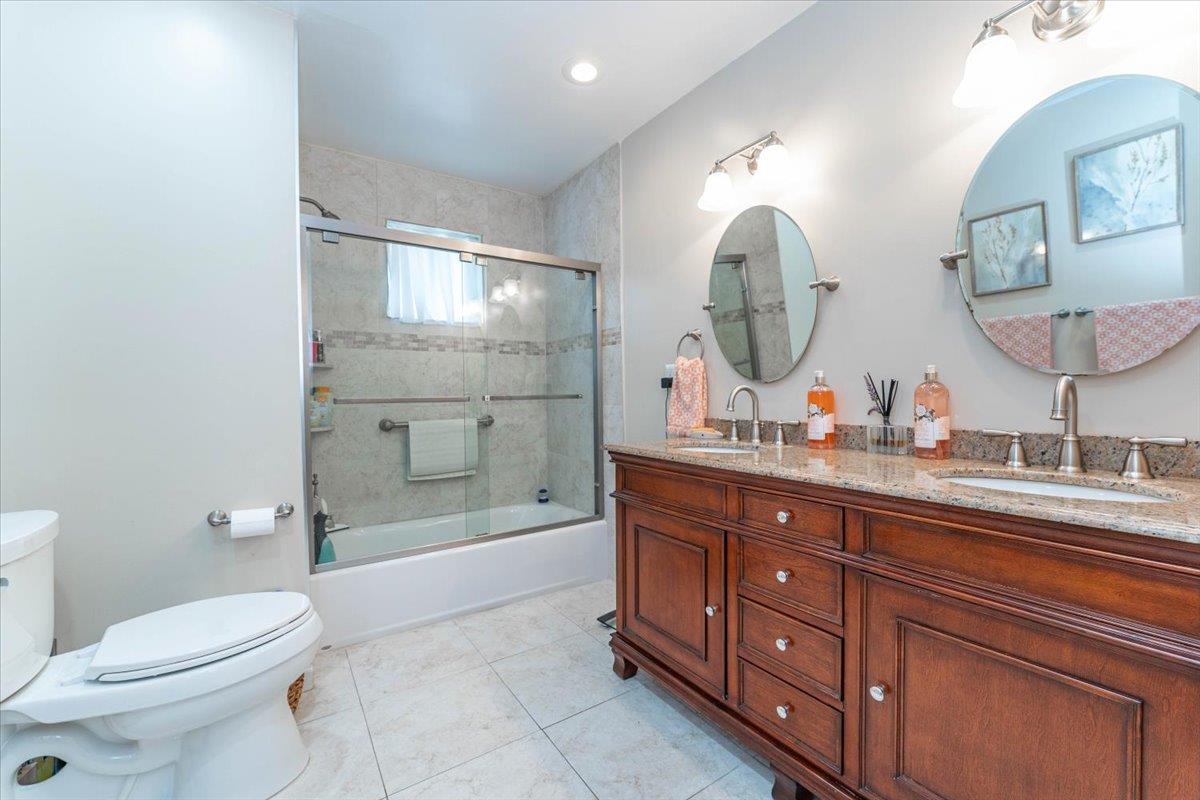 #9 photo, 528 Longacre Avenue, 長島 Woodmere , NY 11598