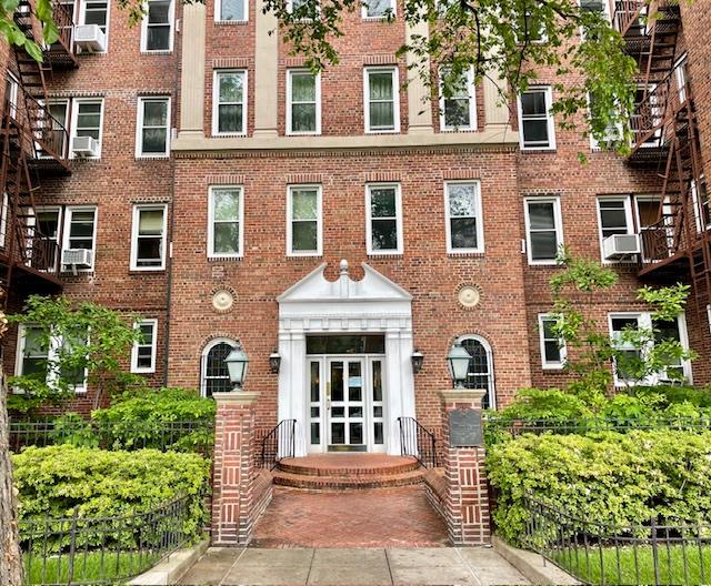 #1 photo, 72-17 34 Avenue, Jackson Heights , NY 11372